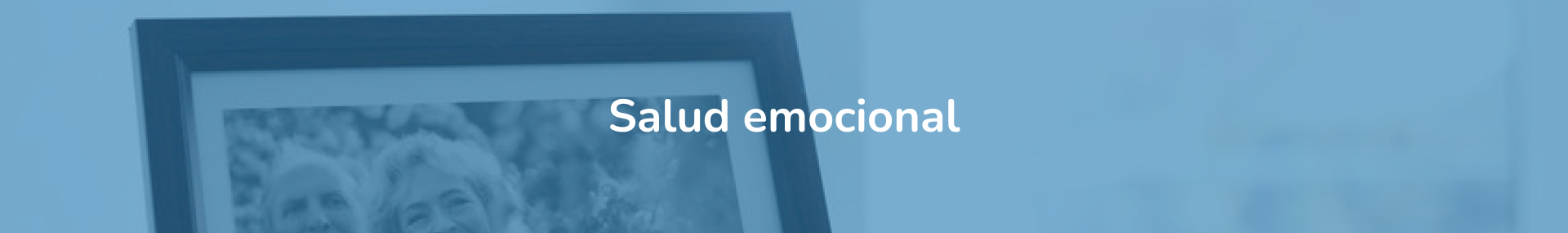 Responsive image